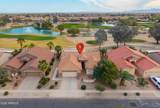 431 Santiago Trail - Photo 46