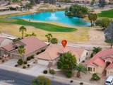 431 Santiago Trail - Photo 48