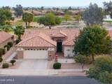431 Santiago Trail - Photo 49