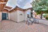 431 Santiago Trail - Photo 5