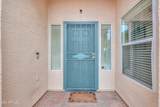 431 Santiago Trail - Photo 6