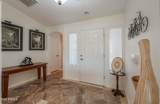 431 Santiago Trail - Photo 7
