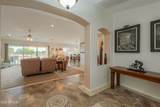 431 Santiago Trail - Photo 8