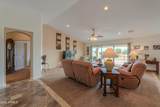 431 Santiago Trail - Photo 9