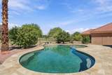 13808 Parada Drive - Photo 42