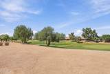 13808 Parada Drive - Photo 43
