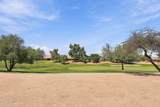 13808 Parada Drive - Photo 44