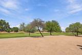 13808 Parada Drive - Photo 45