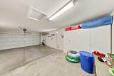 13808 Parada Drive - Photo 46