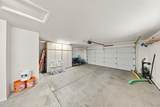 13808 Parada Drive - Photo 47