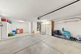 13808 Parada Drive - Photo 48
