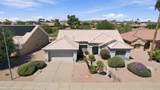 13808 Parada Drive - Photo 49