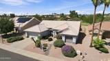13808 Parada Drive - Photo 50