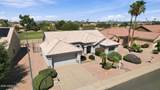 13808 Parada Drive - Photo 51