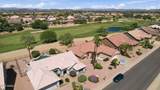 13808 Parada Drive - Photo 52