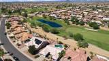13808 Parada Drive - Photo 53