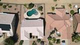13808 Parada Drive - Photo 54