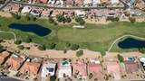13808 Parada Drive - Photo 55