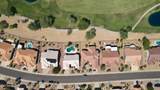 13808 Parada Drive - Photo 56