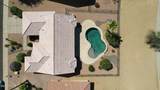 13808 Parada Drive - Photo 57