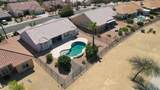 13808 Parada Drive - Photo 58