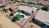 13808 Parada Drive - Photo 59