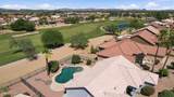 13808 Parada Drive - Photo 60