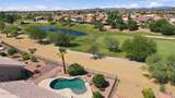 13808 Parada Drive - Photo 61