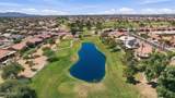 13808 Parada Drive - Photo 63