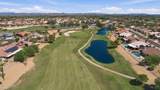 13808 Parada Drive - Photo 64