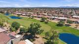 13808 Parada Drive - Photo 65