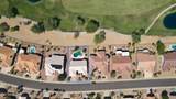 13808 Parada Drive - Photo 67