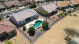 13808 Parada Drive - Photo 68