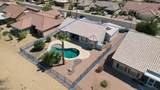 13808 Parada Drive - Photo 69