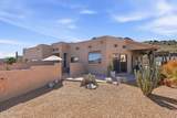 4830 Strike It Rich Drive - Photo 10