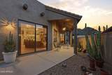 4830 Strike It Rich Drive - Photo 12