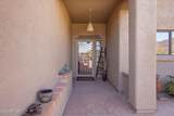 4830 Strike It Rich Drive - Photo 14
