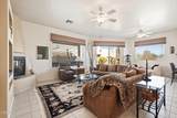 4830 Strike It Rich Drive - Photo 18