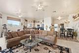 4830 Strike It Rich Drive - Photo 19