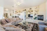 4830 Strike It Rich Drive - Photo 20