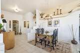 4830 Strike It Rich Drive - Photo 21