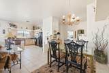 4830 Strike It Rich Drive - Photo 22
