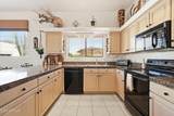 4830 Strike It Rich Drive - Photo 23