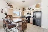 4830 Strike It Rich Drive - Photo 24