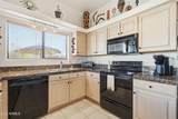 4830 Strike It Rich Drive - Photo 25