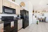 4830 Strike It Rich Drive - Photo 26
