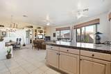 4830 Strike It Rich Drive - Photo 27