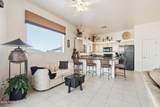 4830 Strike It Rich Drive - Photo 28