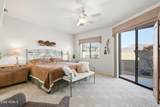 4830 Strike It Rich Drive - Photo 29