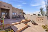 4830 Strike It Rich Drive - Photo 3